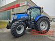 New Holland T7.210AC 801-02