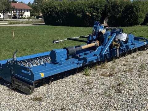Rotoland SH 600