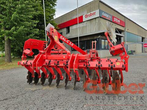 Rotoland GAL-C 3.0