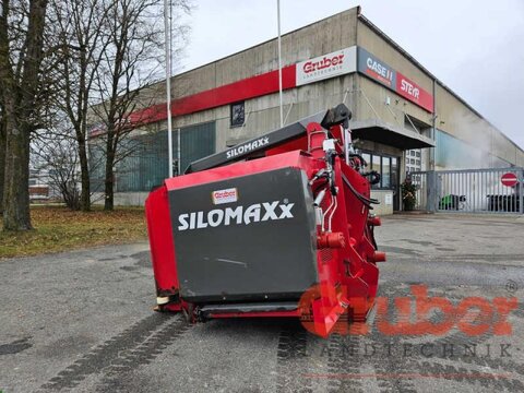 Silomaxx D 2400 W