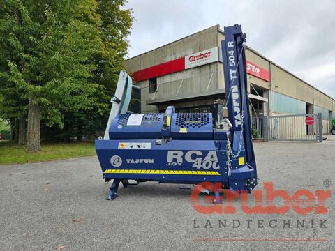 Sonstige RCA 400 Joy TG Vorführgerät