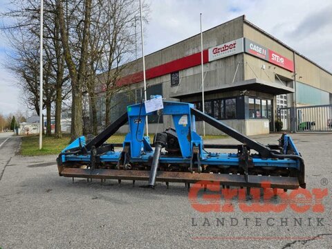 Sonstige Super 3000