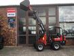 Thaler 2838T