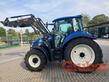 New Holland T5.95