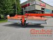 Kuhn Alterna FC 500