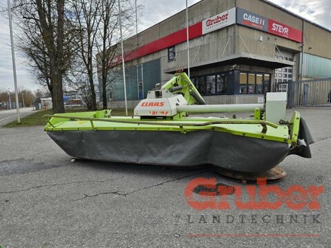 CLAAS 3100