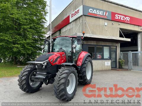 Case IH Farmall 100 M 16x16