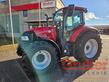 Case-IH Luxxum 110