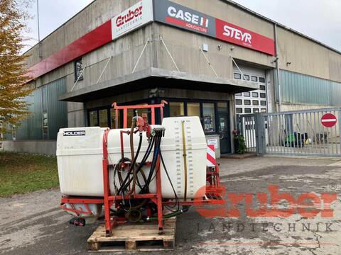 Holder 1.600 l