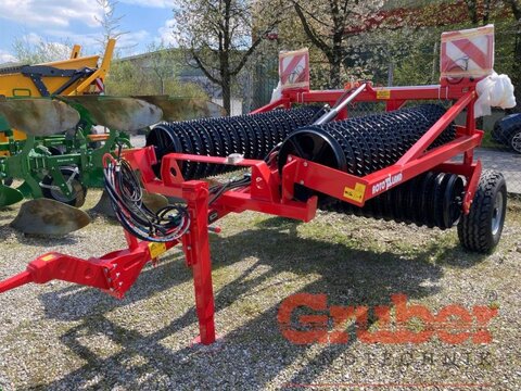 Rotoland MCB 6.20 H
