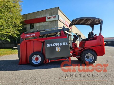 Silomaxx SVT 3000