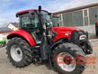 Case-IH Luxxum 100