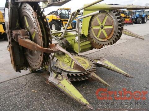 <strong>CLAAS RU 450-6548</strong><br />
