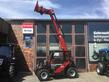 Thaler 48T18