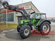 Deutz-Fahr DX 4.70 A