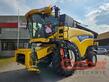 New Holland CX 7090