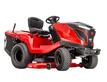 Sonstige T22-105.4 HD V2 SD