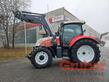 Steyr Profi 6140