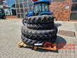 Sonstige 270/95R32 - 12.4R46