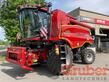 Case-IH 6150 Stage V