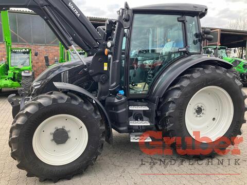 <strong>Valtra G 105 H 1B9</strong><br />