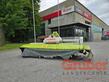 CLAAS Corto 290 F
