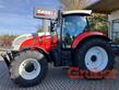 Steyr CVT 6185