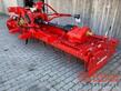 Rotoland SH 500