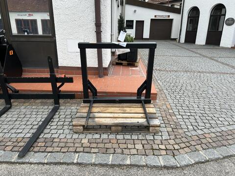 Alö Ballengabel S+ 115 EURO
