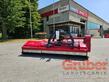 Rotoland FPM UM 250+