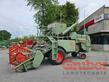 CLAAS Matador Standard