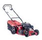 Al-Ko 5231 SP-H