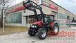 Case-IH Farmall 90 A PS