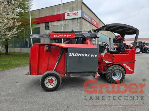 Amselgruber SVT 3000