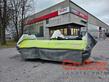 CLAAS Corto 3150 F Profil