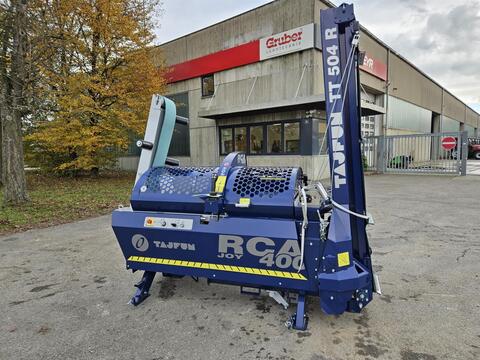 Sonstige RCA 400 Joy TG