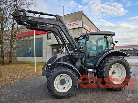 Valtra A 105 MH 4