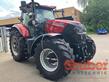 Case-IH Puma 220 CVX - Stage V