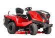 Sonstige T22-125.5 HD V2