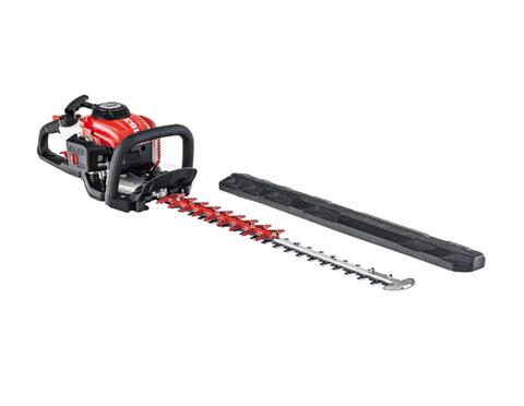 Solo Heckenschere 163-70