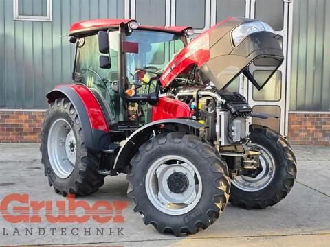 Case IH Farmall 90 A Synchro