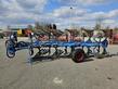 Lemken Opal 7 Vario