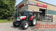 Steyr 4110 Multi