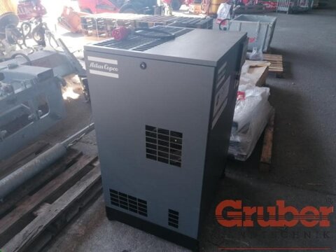 Atlas Copco Kompressor GA 5