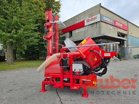 Sonstige AMR Quatromat SAT 4-700/52 P-THO