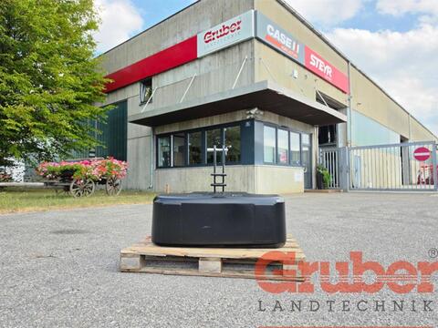 Sonstige Pateer GP 250 Schwarz