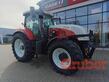 Steyr CVT 6185 Hi-eSCR
