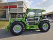 Merlo TF 33.9 - 140