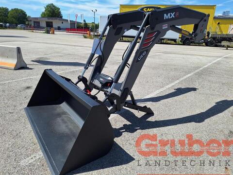 Sonstige MX U510
