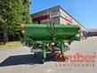 Amazone ZA-M 1001 Special